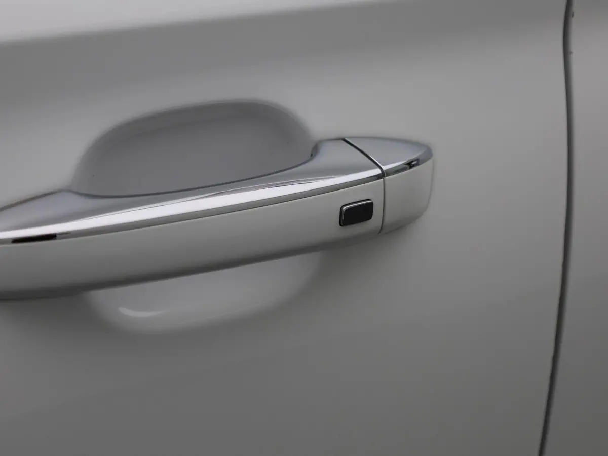 MG EV Standard Range Comfort 50 kWh | SOH 88%| ACHTERUITRIJCAMERA | APPLE CARPLAY - ANDROID AUTO | KEYLESS | CLIMATE CONTROL | CRUISE CONTROL |