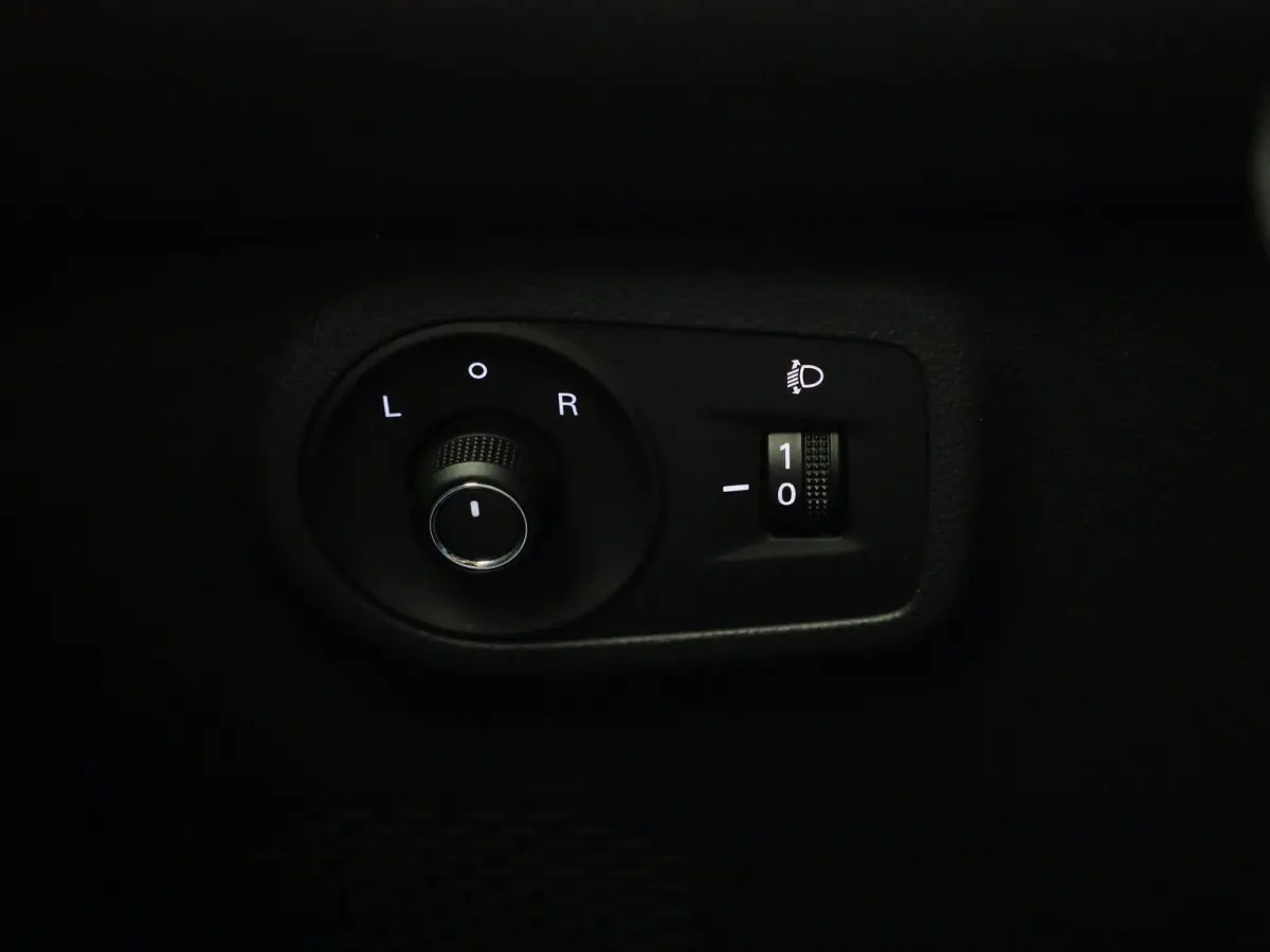 MG EV Standard Range Comfort 50 kWh | SOH 88%| ACHTERUITRIJCAMERA | APPLE CARPLAY - ANDROID AUTO | KEYLESS | CLIMATE CONTROL | CRUISE CONTROL |