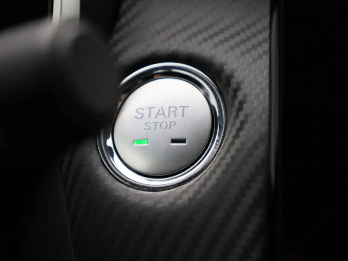 MG EV Standard Range Comfort 50 kWh | SOH 88%| ACHTERUITRIJCAMERA | APPLE CARPLAY - ANDROID AUTO | KEYLESS | CLIMATE CONTROL | CRUISE CONTROL |