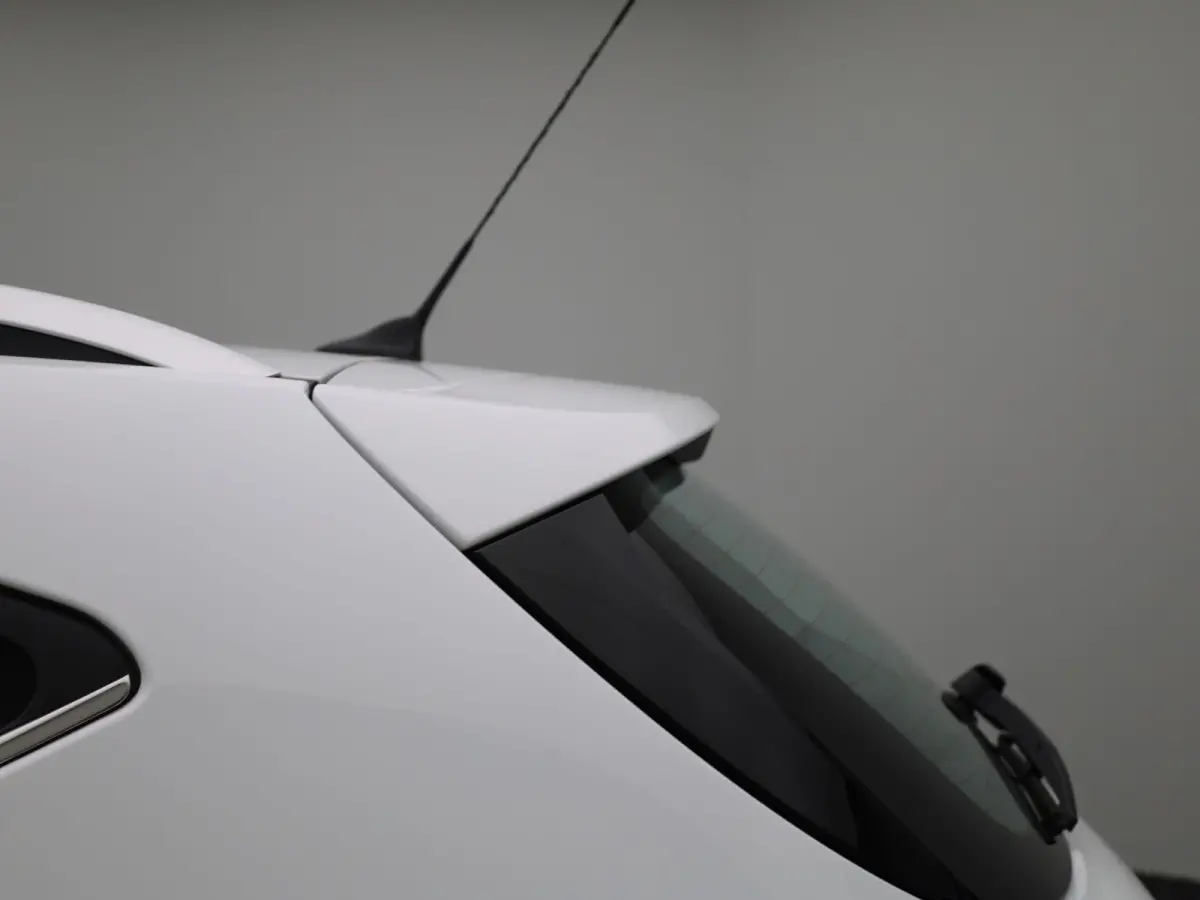 MG EV Standard Range Comfort 50 kWh | SOH 88%| ACHTERUITRIJCAMERA | APPLE CARPLAY - ANDROID AUTO | KEYLESS | CLIMATE CONTROL | CRUISE CONTROL |