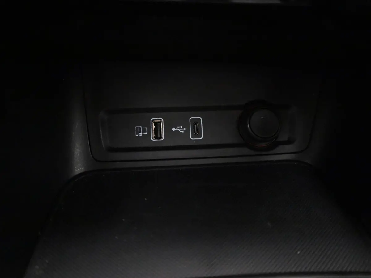 MG EV Standard Range Comfort 50 kWh | SOH 88%| ACHTERUITRIJCAMERA | APPLE CARPLAY - ANDROID AUTO | KEYLESS | CLIMATE CONTROL | CRUISE CONTROL |