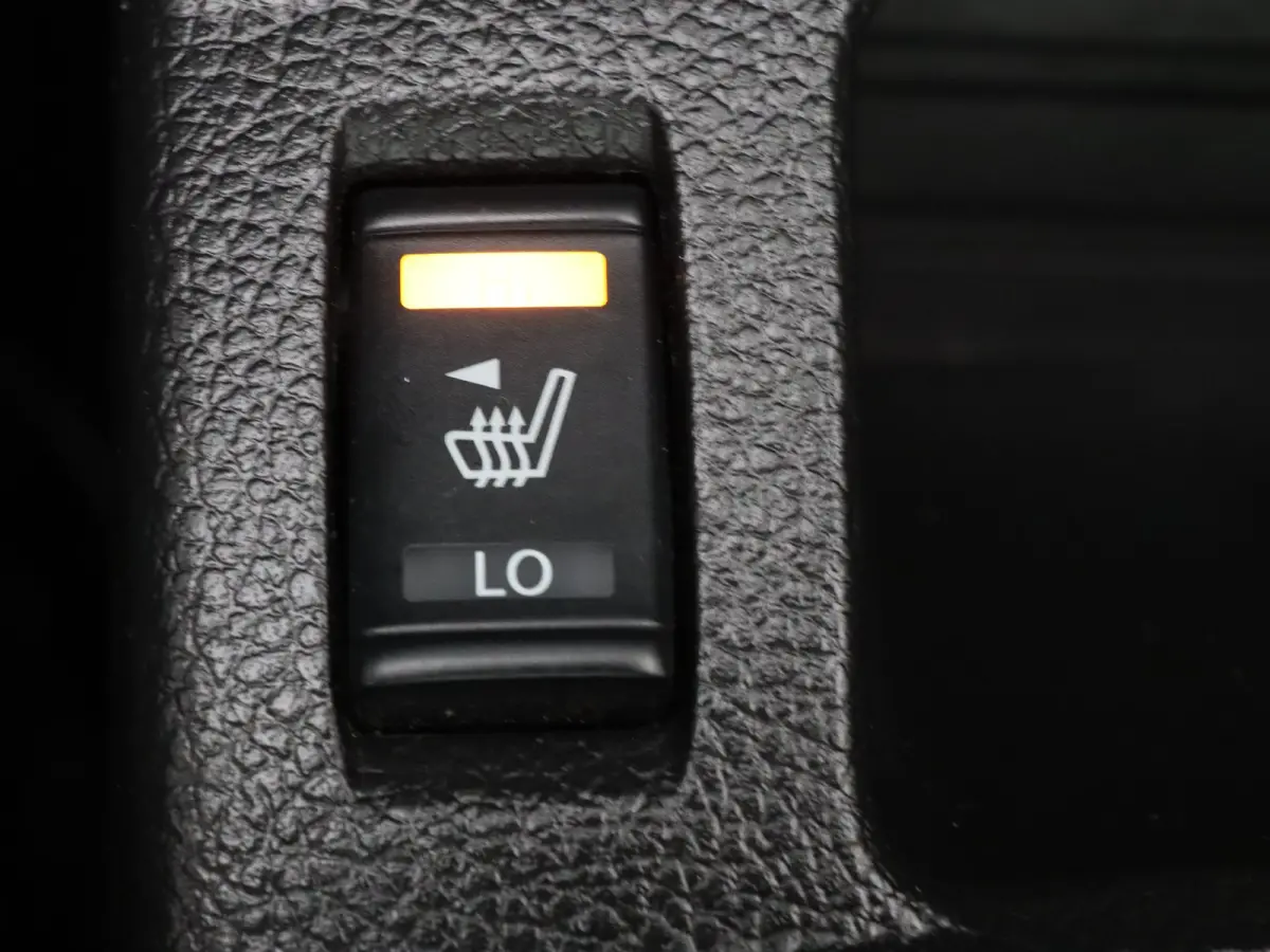 140pk DIG-T Tekna Apple Carplay/Android Auto | Trekhaak