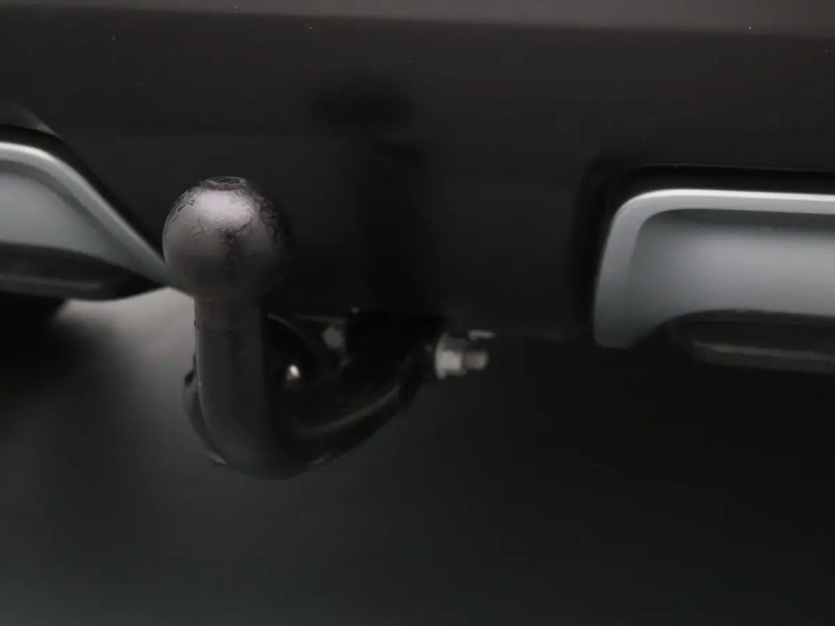 140pk DIG-T Tekna Apple Carplay/Android Auto | Trekhaak