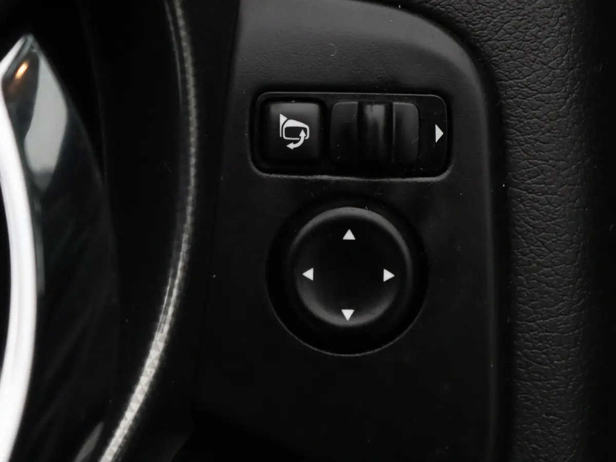 140pk DIG-T Tekna Apple Carplay/Android Auto | Trekhaak