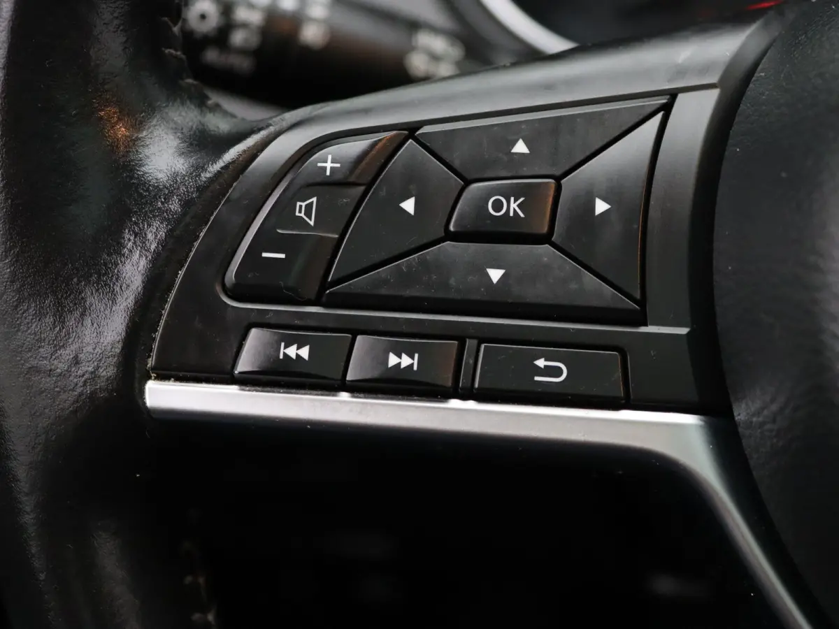 140pk DIG-T Tekna Apple Carplay/Android Auto | Trekhaak