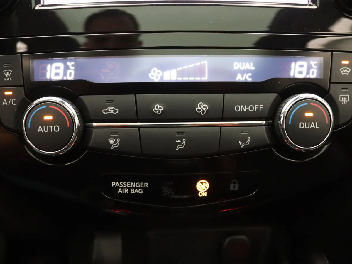 140pk DIG-T Tekna Apple Carplay/Android Auto | Trekhaak