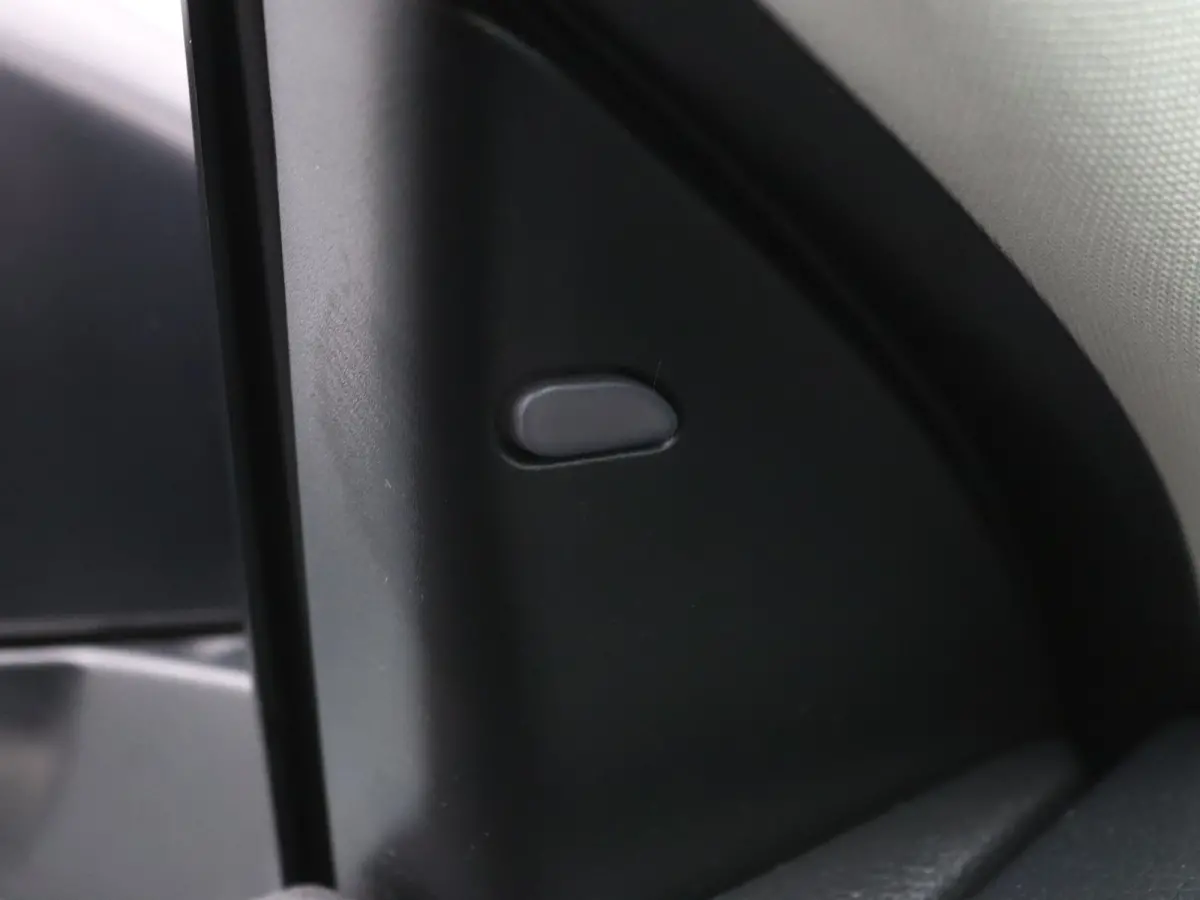 140pk DIG-T Tekna Apple Carplay/Android Auto | Trekhaak