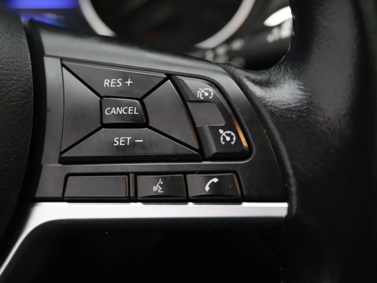 140pk DIG-T Tekna Apple Carplay/Android Auto | Trekhaak