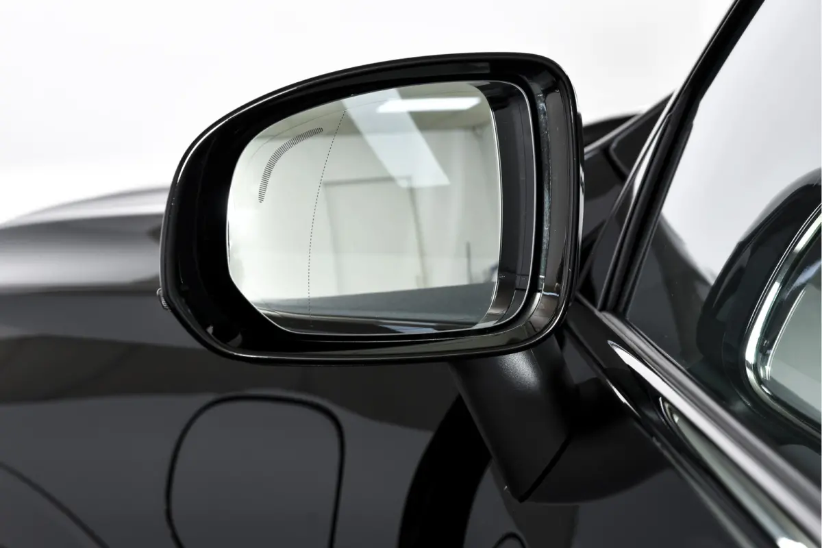 2.0 T6 Plug-in hybrid AWD Ultra Black Edition | S/K-Panodak | Elek. Trekhaak | Alarmklasse 3 | Dig. Cockpit | Adapt. Cruise | Memory Stoelen | Elek. Klep | Stoel-+stuurverw. | Camera | NAV+A