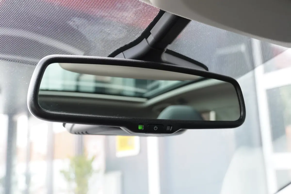 1.5 dCi Tekna 360cam/Navi/Panodak/Leder/Clima