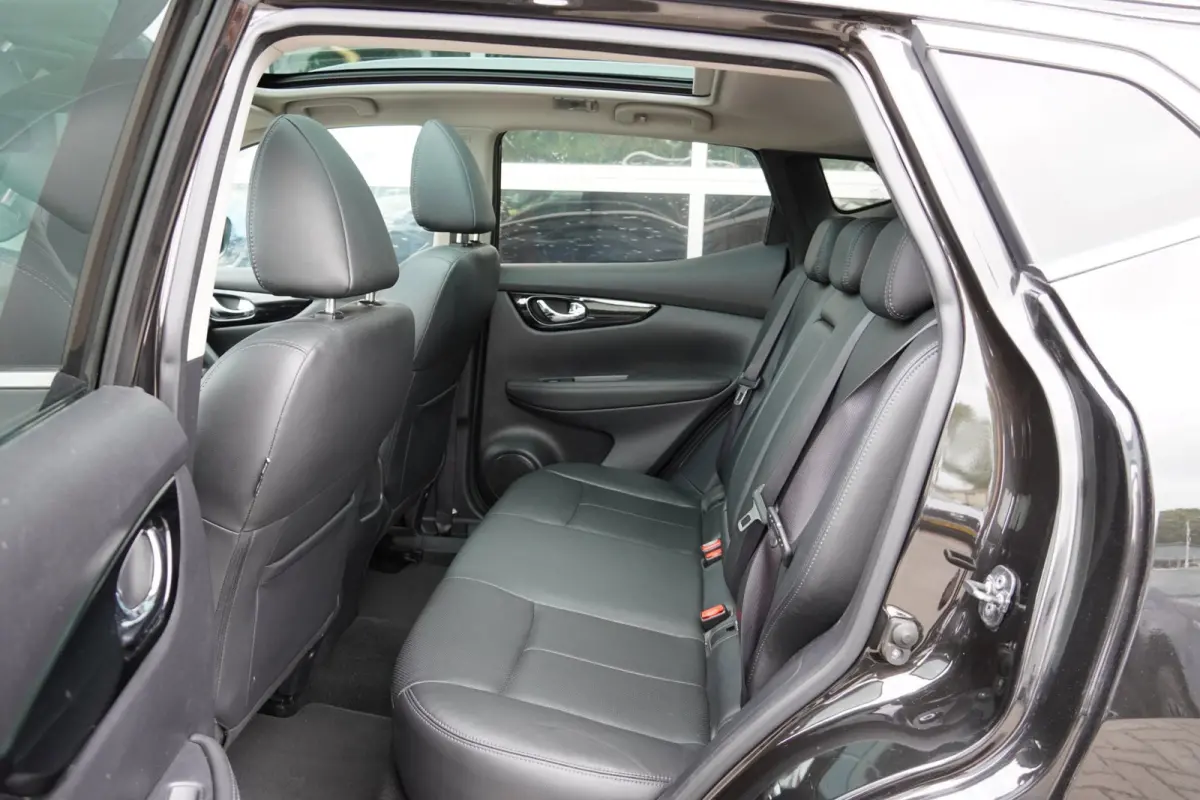 1.5 dCi Tekna 360cam/Navi/Panodak/Leder/Clima
