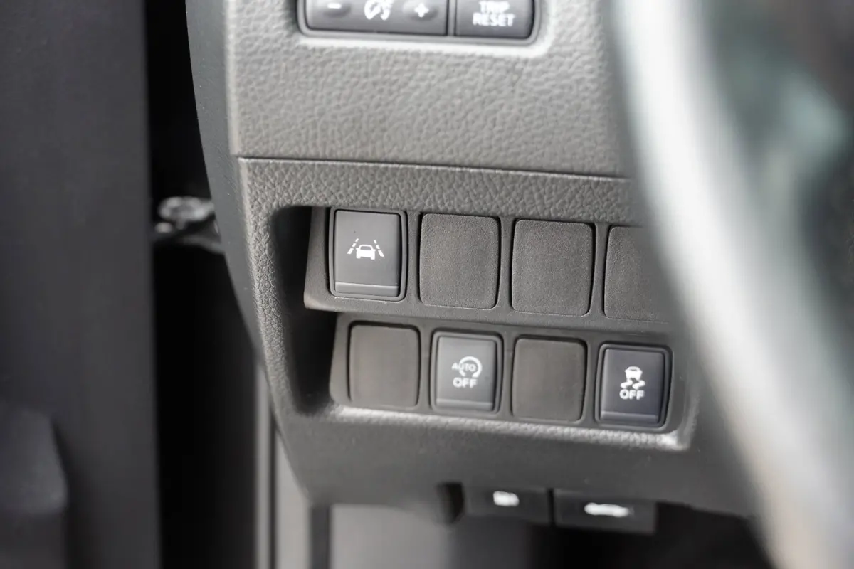 1.5 dCi Tekna 360cam/Navi/Panodak/Leder/Clima