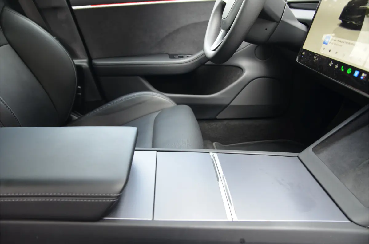 Performance AWD 78 kWh Highland, Enhanced AutoPilot4.0 (twv 3.800,-), FSD 49,- pmnd