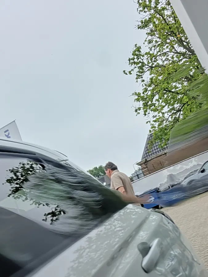 1.2 SELECT SMART HYBRID Direct Leverbaar | Tot 10 JAAR GARANTIE!  Inclusief € 2.400,- Voorraad Voordeel