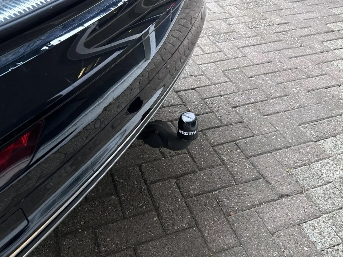 50 TFSI e quattro Sport Led, Climat, Digidash, Camera, LM..