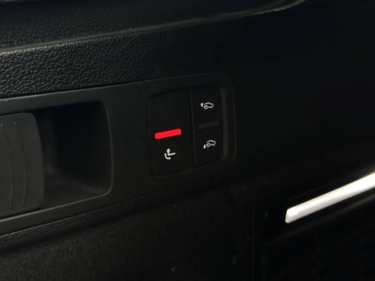 50 TFSI e quattro Sport Led, Climat, Digidash, Camera, LM..