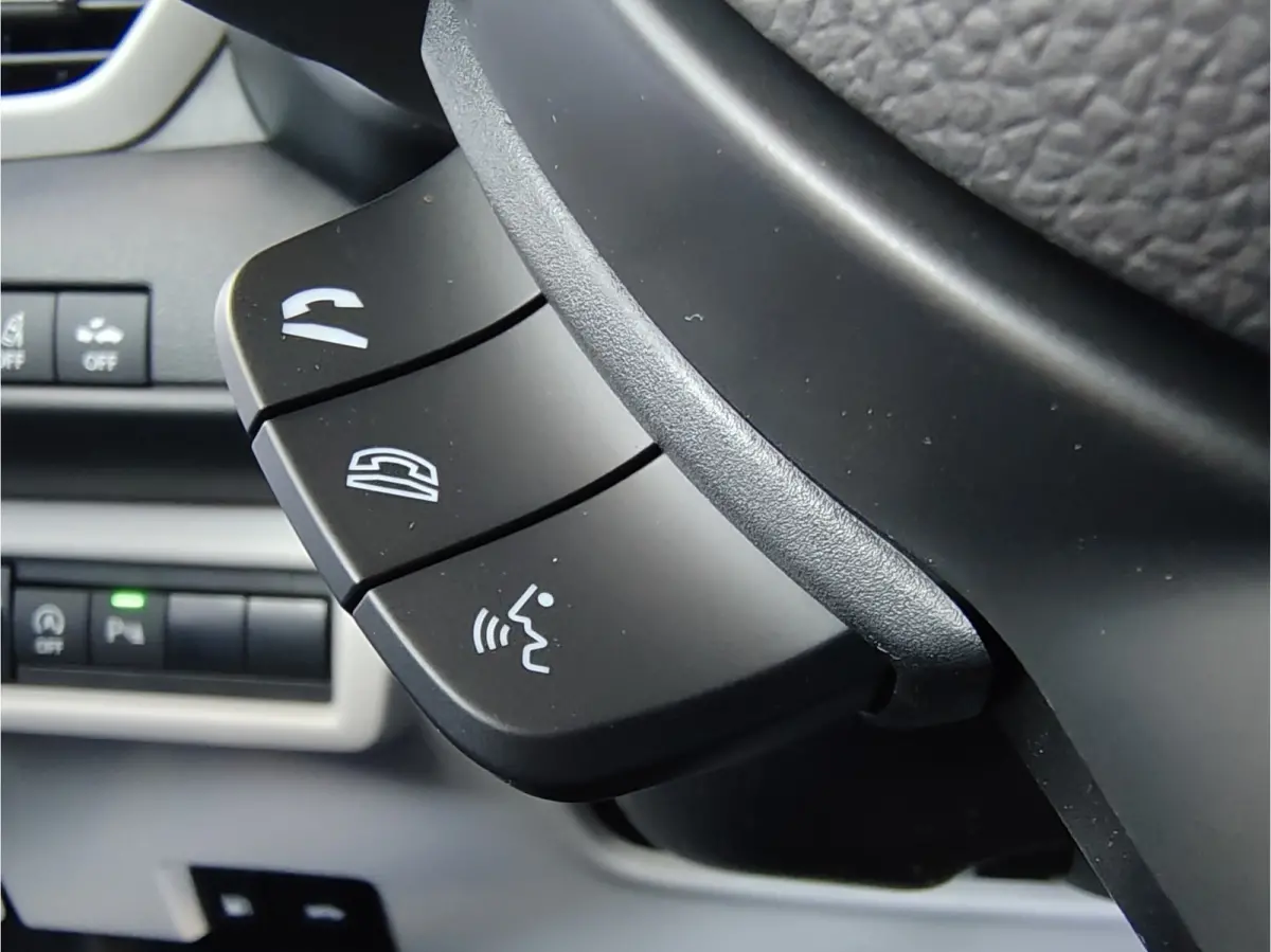 1.2 COMFORT SMART HYBRID Direct Leverbaar | Tot 10 JAAR GARANTIE!  Inclusief € 2.200,- Voorraad Voordeel