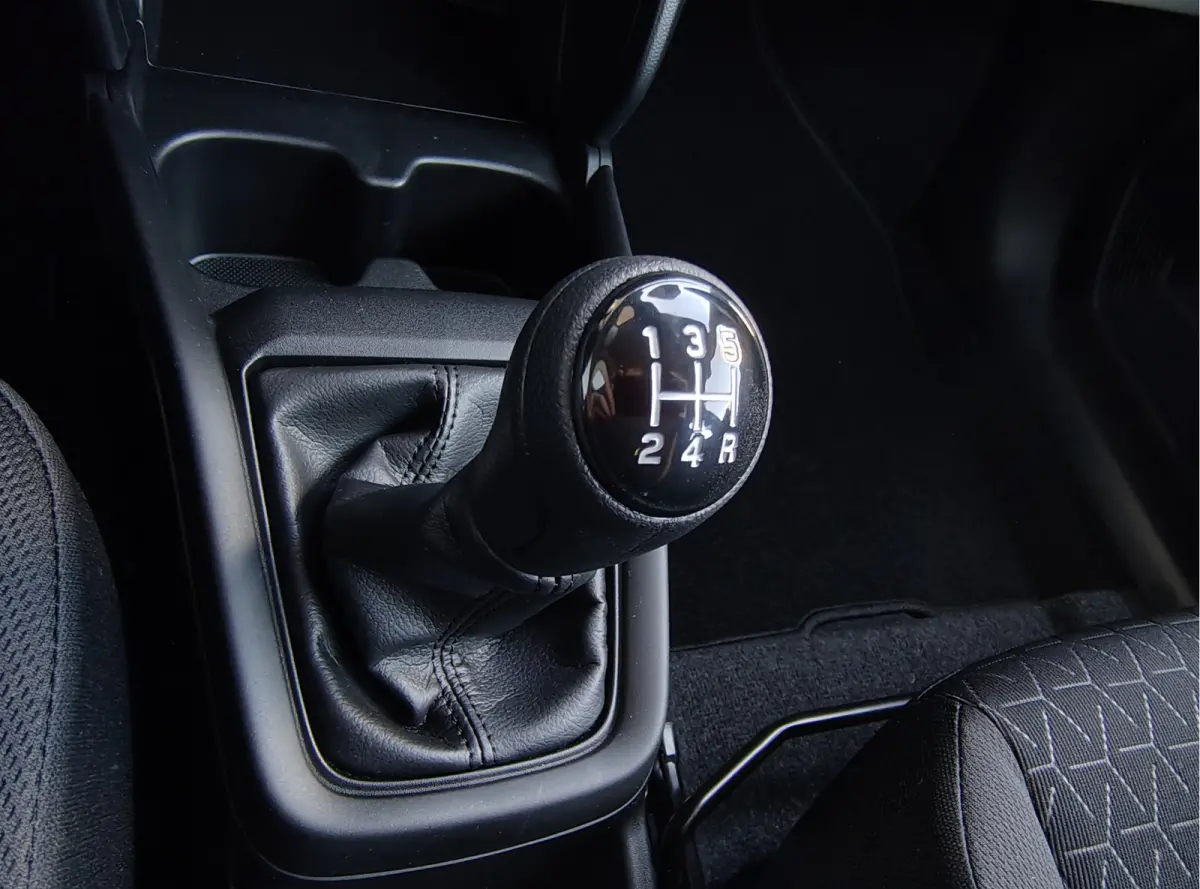 1.2 COMFORT SMART HYBRID Direct Leverbaar | Tot 10 JAAR GARANTIE!  Inclusief € 2.200,- Voorraad Voordeel