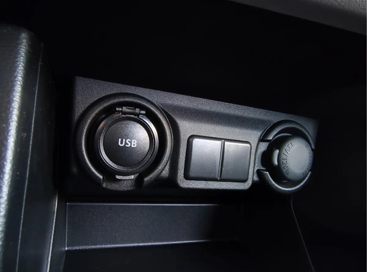 1.2 COMFORT SMART HYBRID Direct Leverbaar | Tot 10 JAAR GARANTIE!  Inclusief € 2.200,- Voorraad Voordeel