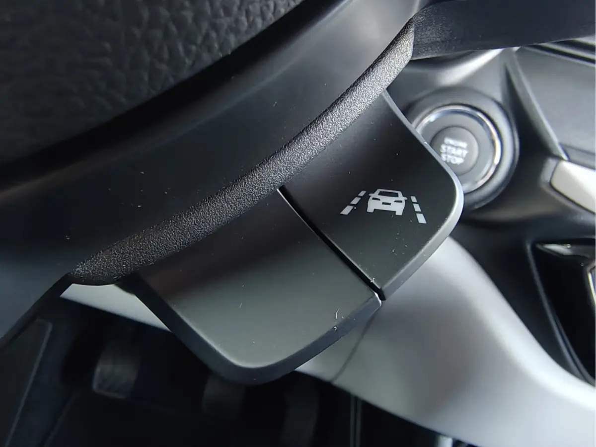 1.2 COMFORT SMART HYBRID Direct Leverbaar | Tot 10 JAAR GARANTIE!  Inclusief € 2.200,- Voorraad Voordeel