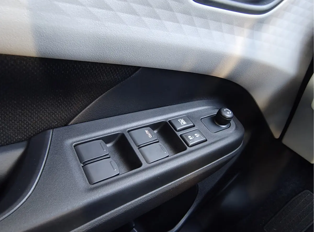 1.2 COMFORT SMART HYBRID Direct Leverbaar | Tot 10 JAAR GARANTIE!  Inclusief € 2.200,- Voorraad Voordeel