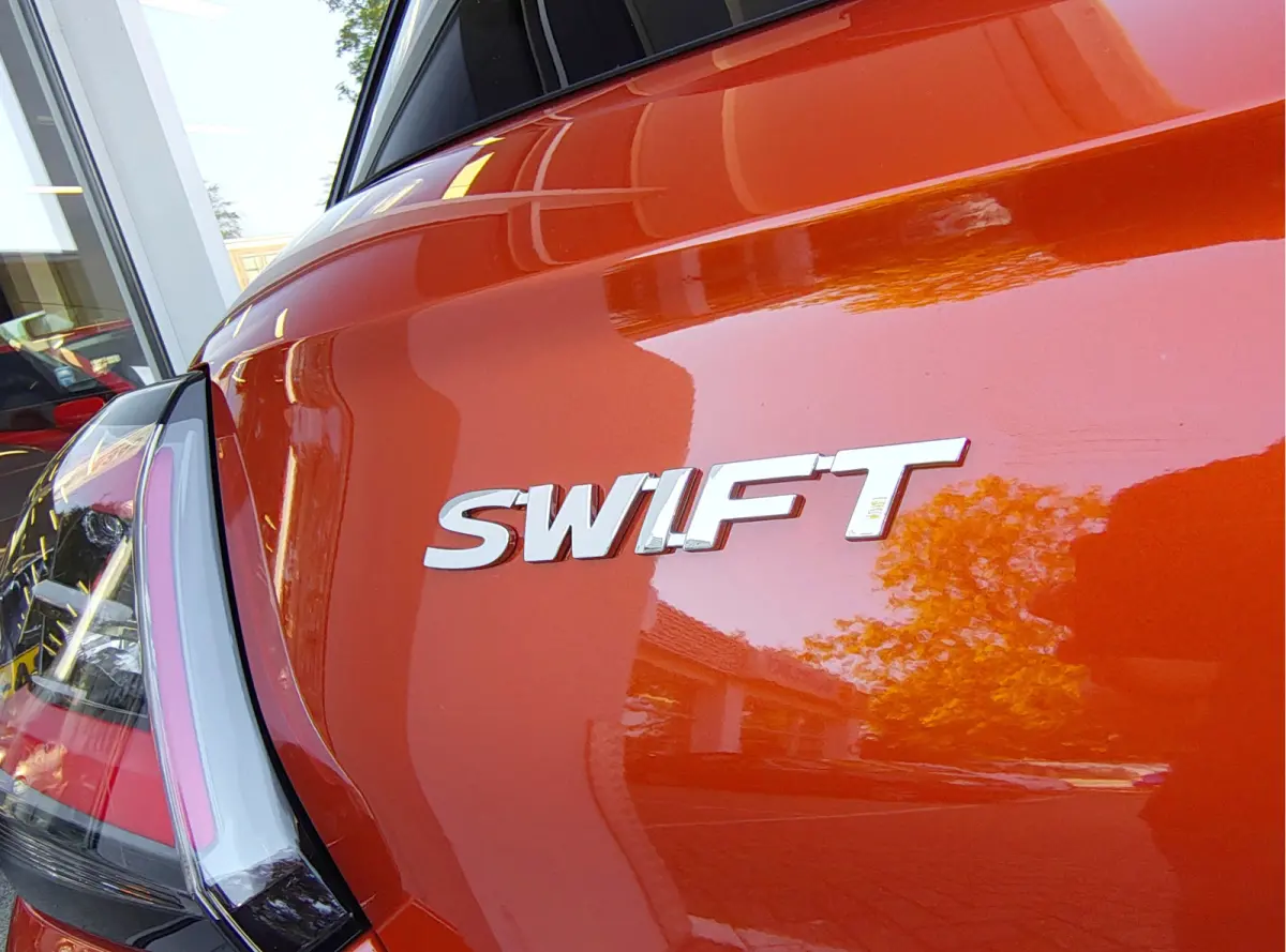 1.2 COMFORT SMART HYBRID Direct Leverbaar | Tot 10 JAAR GARANTIE!  Inclusief € 2.200,- Voorraad Voordeel