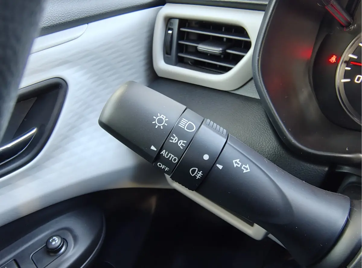 1.2 COMFORT SMART HYBRID Direct Leverbaar | Tot 10 JAAR GARANTIE!  Inclusief € 2.200,- Voorraad Voordeel