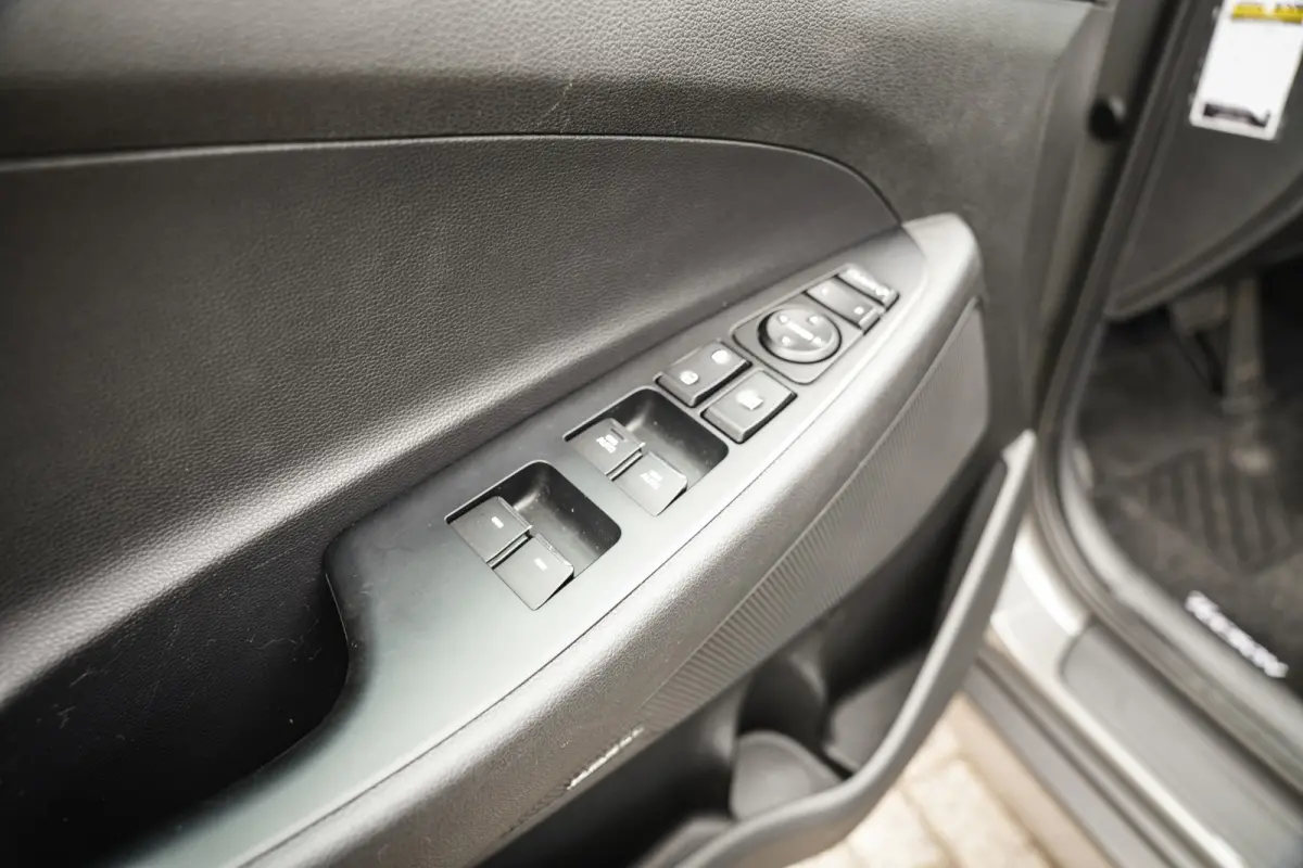 1.6 T-GDI Premium | ACC | Panorama | Navi | Leder | Trekhaak | Stoelventilatie | 360 camera | Org, NL! |