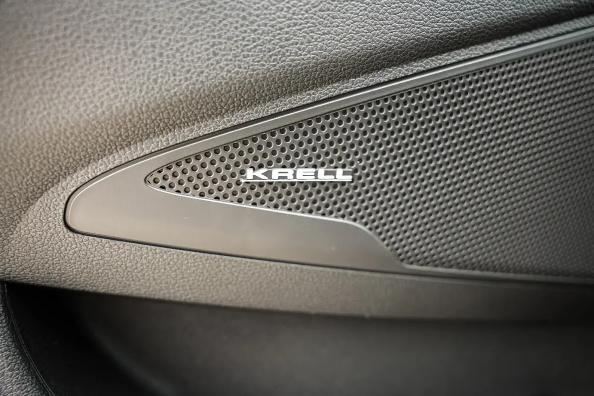 1.6 T-GDI Premium | ACC | Panorama | Navi | Leder | Trekhaak | Stoelventilatie | 360 camera | Org, NL! |