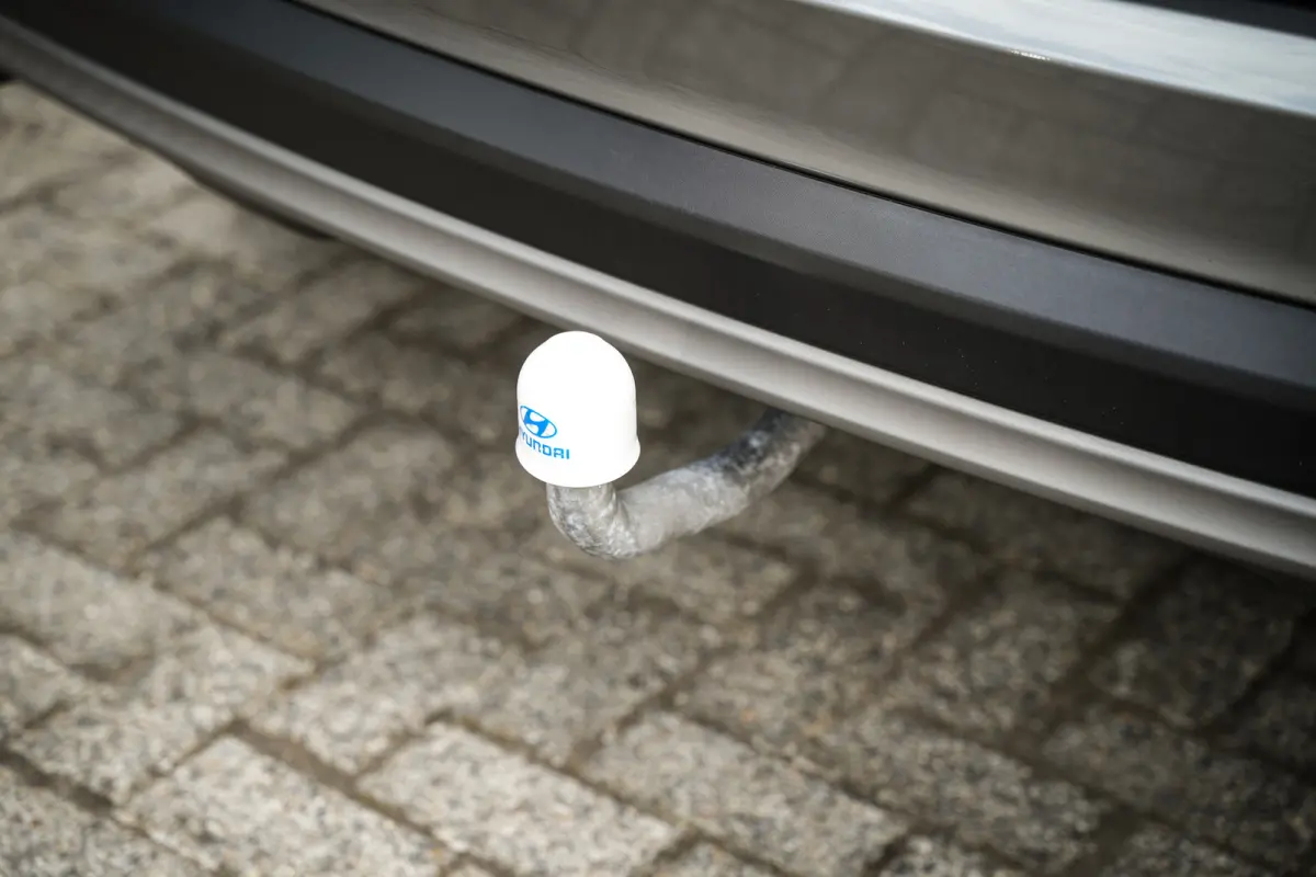 1.6 T-GDI Premium | ACC | Panorama | Navi | Leder | Trekhaak | Stoelventilatie | 360 camera | Org, NL! |