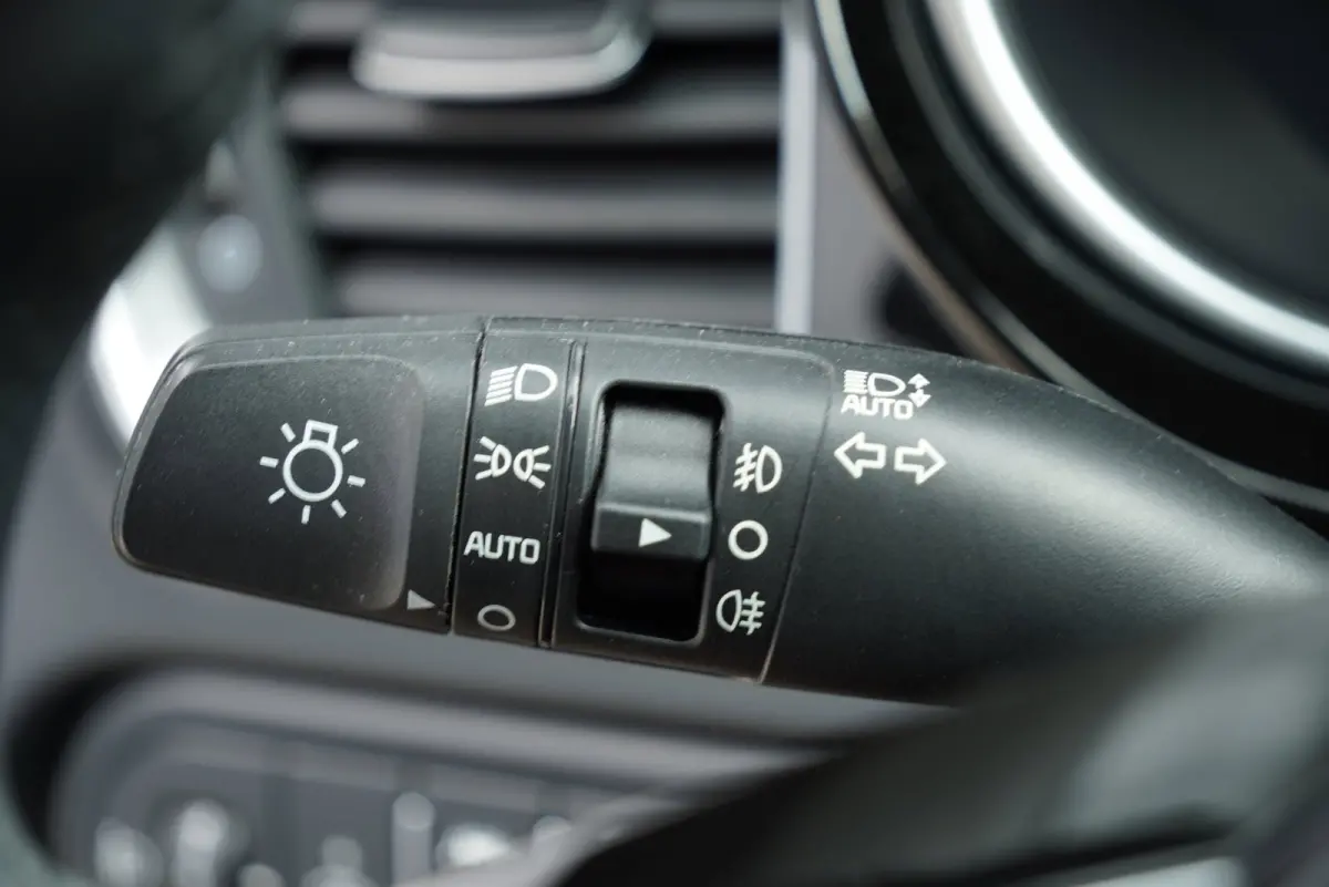 1.6 GDI Kia XCeed 2022|PHEV|SOH98%| Automaat|DynamicPlusLine|Adaptive Cruise|CarPlay|Stoelverwarming|Clima