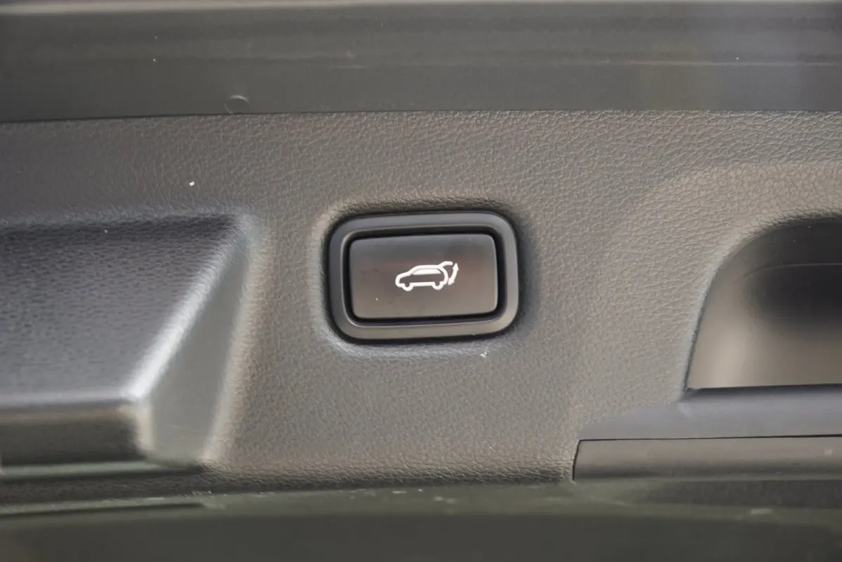 1.6 GDI Kia XCeed 2022|PHEV|SOH98%| Automaat|DynamicPlusLine|Adaptive Cruise|CarPlay|Stoelverwarming|Clima