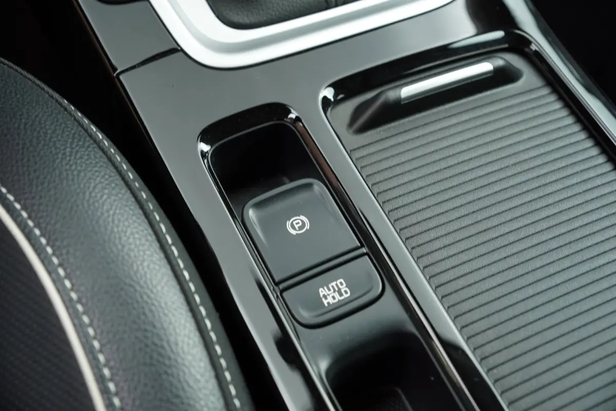 1.6 GDI Kia XCeed 2022|PHEV|SOH98%| Automaat|DynamicPlusLine|Adaptive Cruise|CarPlay|Stoelverwarming|Clima