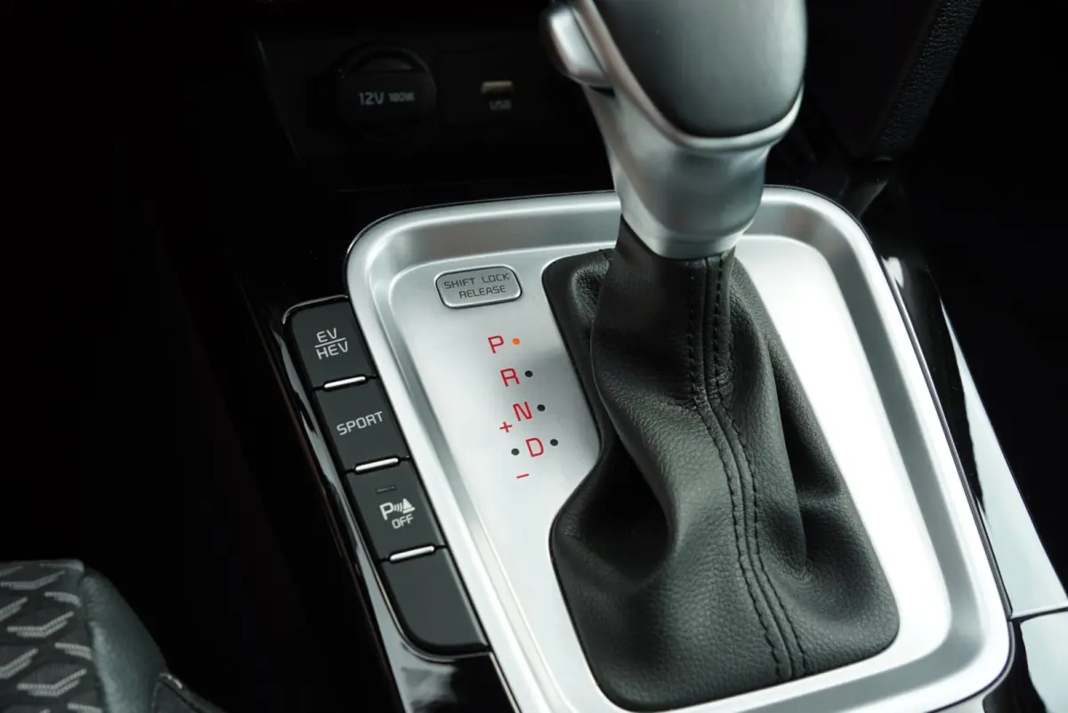 1.6 GDI Kia XCeed 2022|PHEV|SOH98%| Automaat|DynamicPlusLine|Adaptive Cruise|CarPlay|Stoelverwarming|Clima