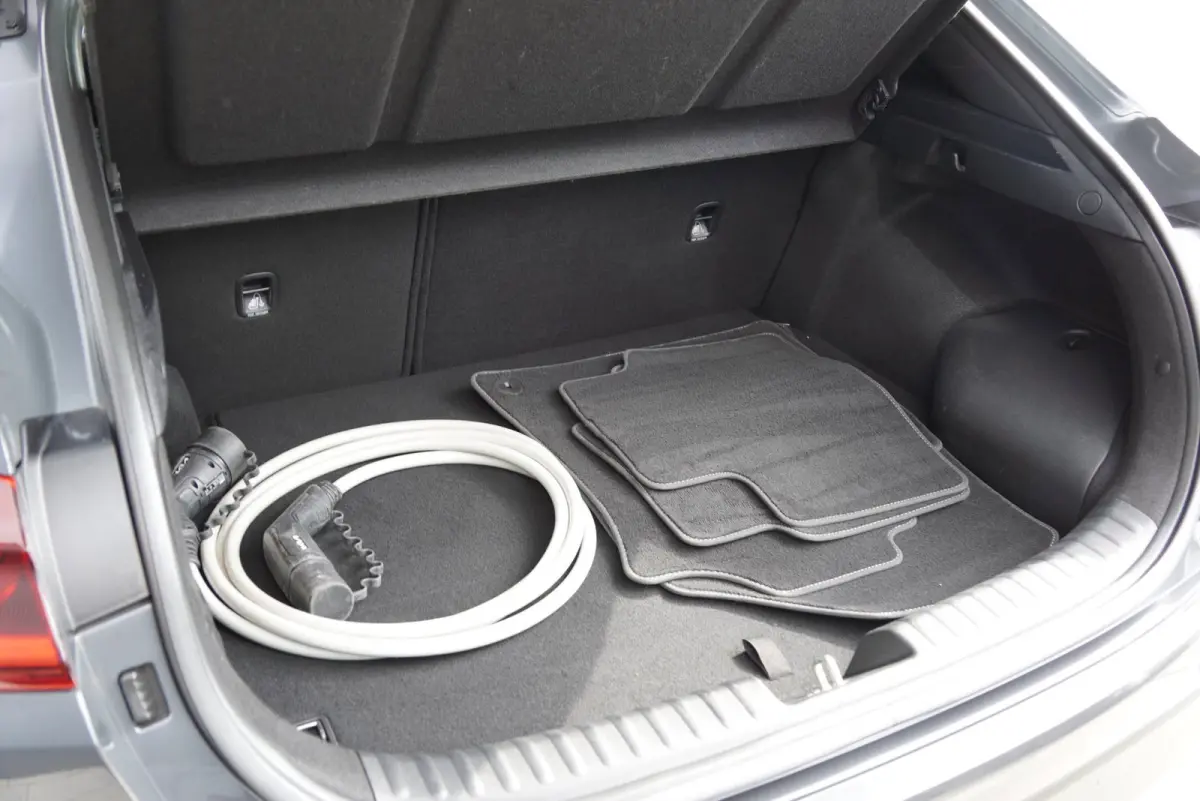 1.6 GDI Kia XCeed 2022|PHEV|SOH98%| Automaat|DynamicPlusLine|Adaptive Cruise|CarPlay|Stoelverwarming|Clima