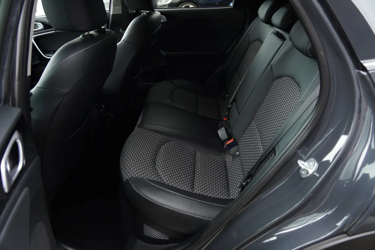 1.6 GDI Kia XCeed 2022|PHEV|SOH98%| Automaat|DynamicPlusLine|Adaptive Cruise|CarPlay|Stoelverwarming|Clima