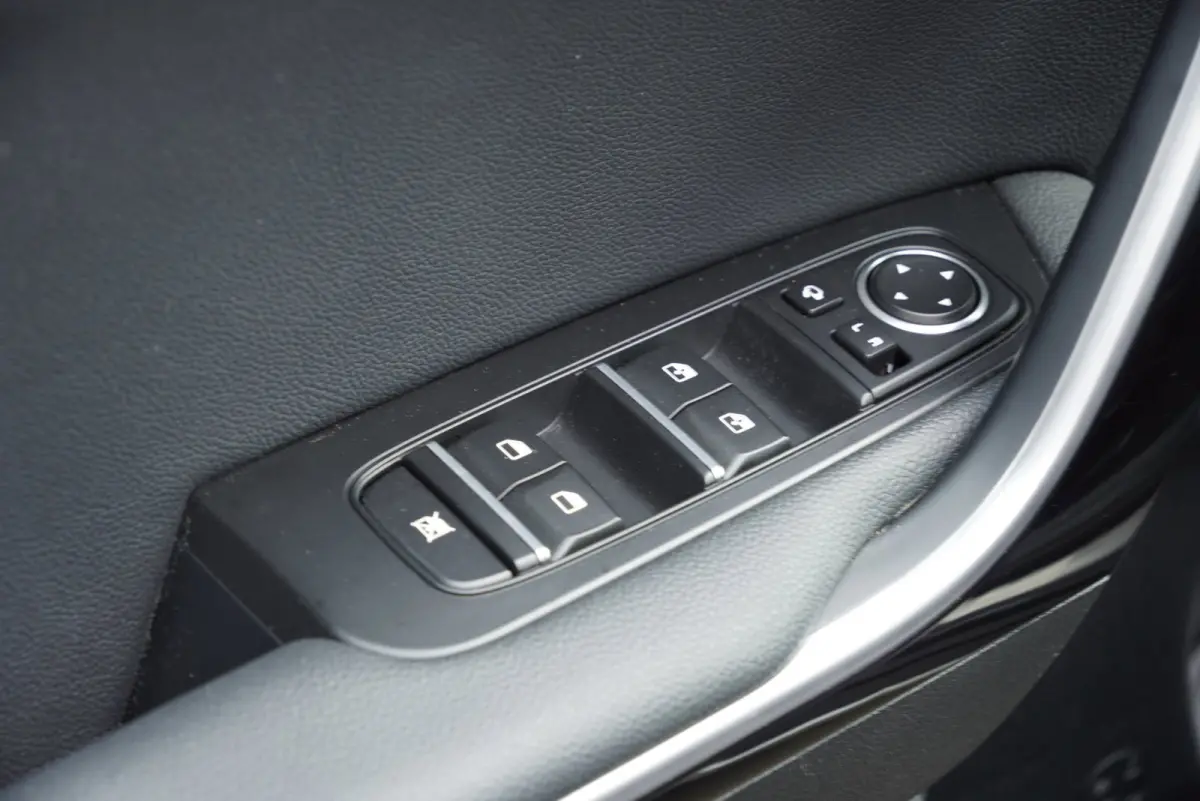 1.6 GDI Kia XCeed 2022|PHEV|SOH98%| Automaat|DynamicPlusLine|Adaptive Cruise|CarPlay|Stoelverwarming|Clima