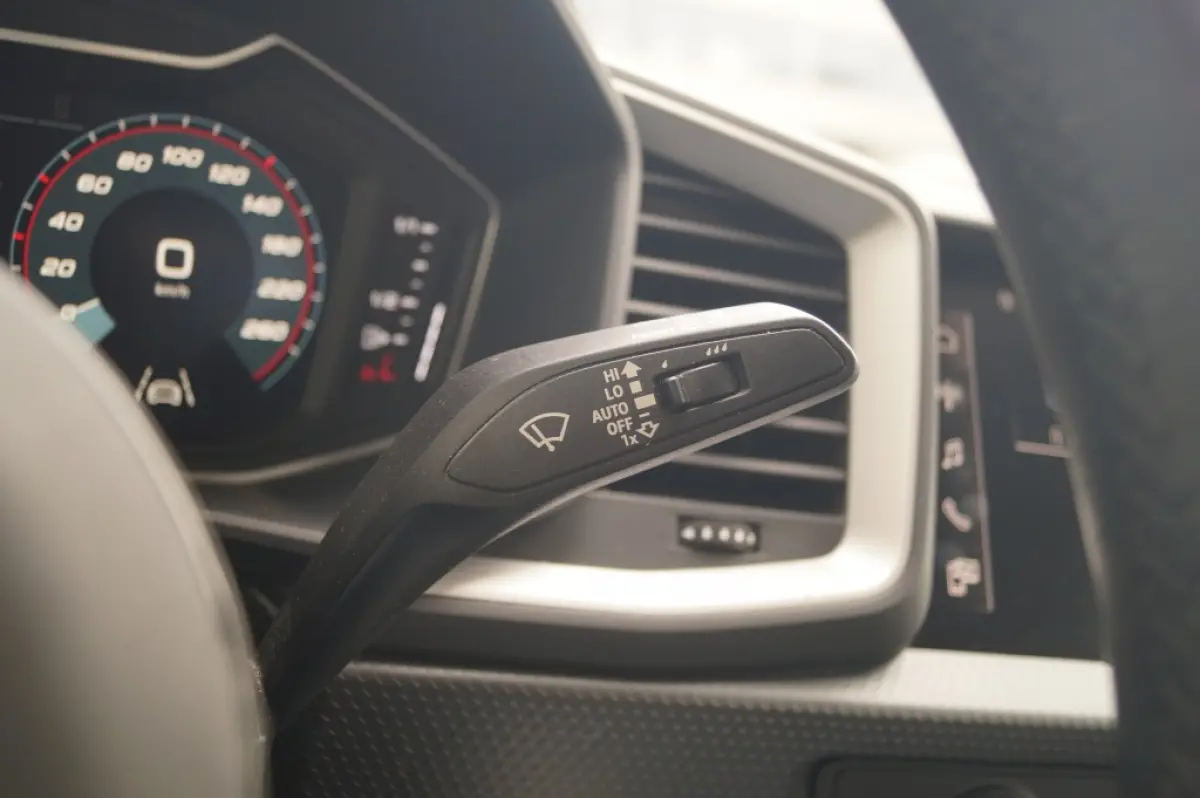 25 TFSI 95pk Epic Edition -AIRCO-CARPLAY-DIGI-DAB-