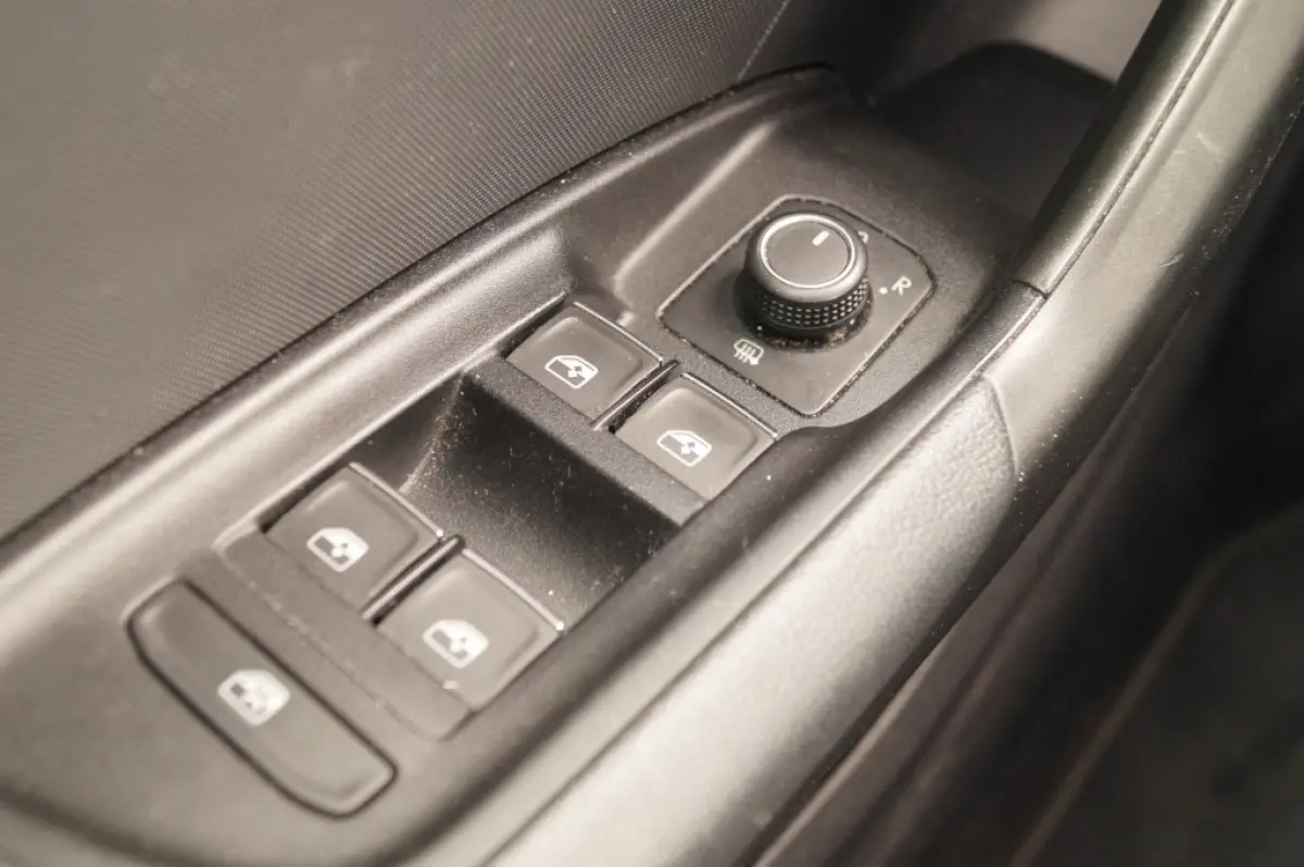 25 TFSI 95pk Epic Edition -AIRCO-CARPLAY-DIGI-DAB-