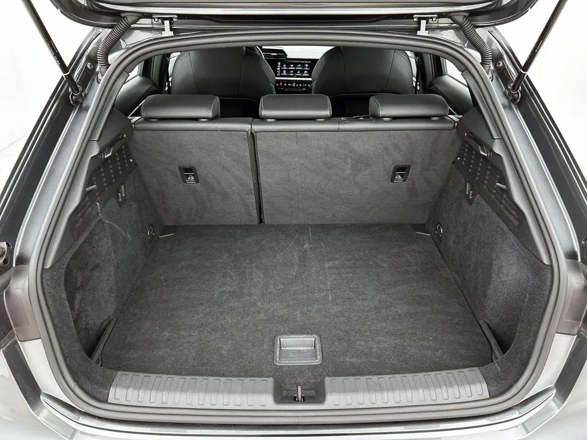 30 TFSI S edition 110 PK | Automaat | Navigatie | Climate Control | Cruise Control |