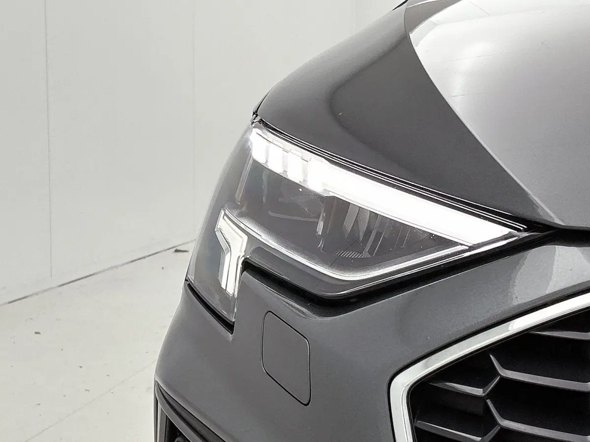 30 TFSI S edition 110 PK | Automaat | Navigatie | Climate Control | Cruise Control |