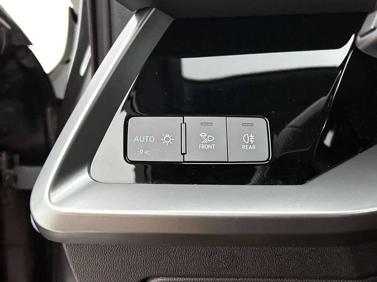 30 TFSI S edition 110 PK | Automaat | Navigatie | Climate Control | Cruise Control |