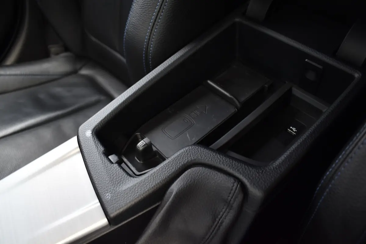 320i M Sport Shadow | Virtual Cockpit | Achteruitrijcamera | Groot Navi | HiFi |