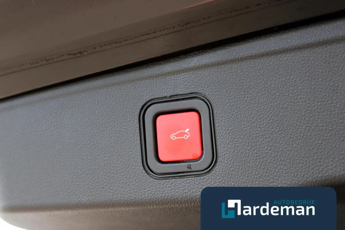 1.2 Altitude Navi Winterpack JBL Carplay