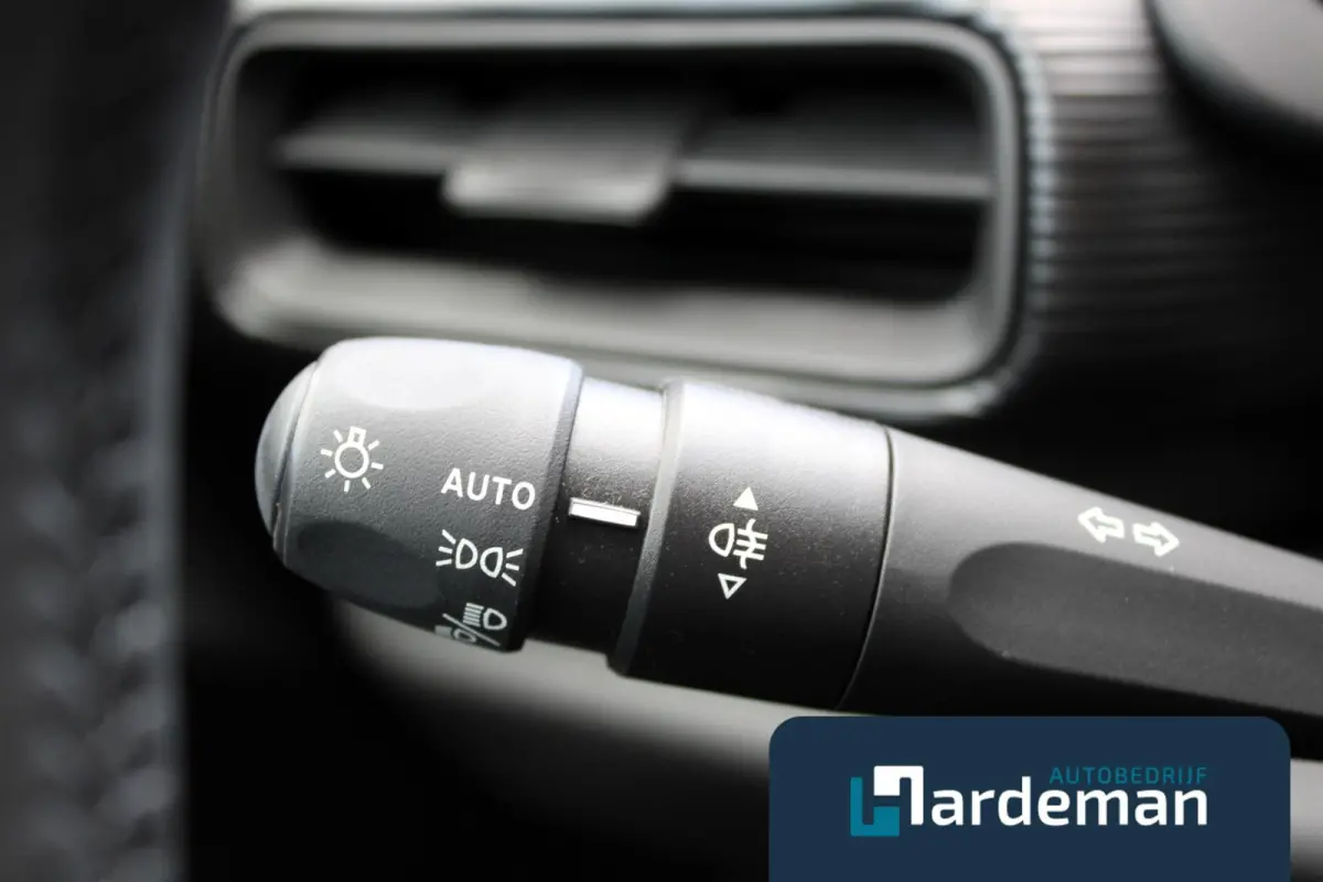 1.2 Altitude Navi Winterpack JBL Carplay