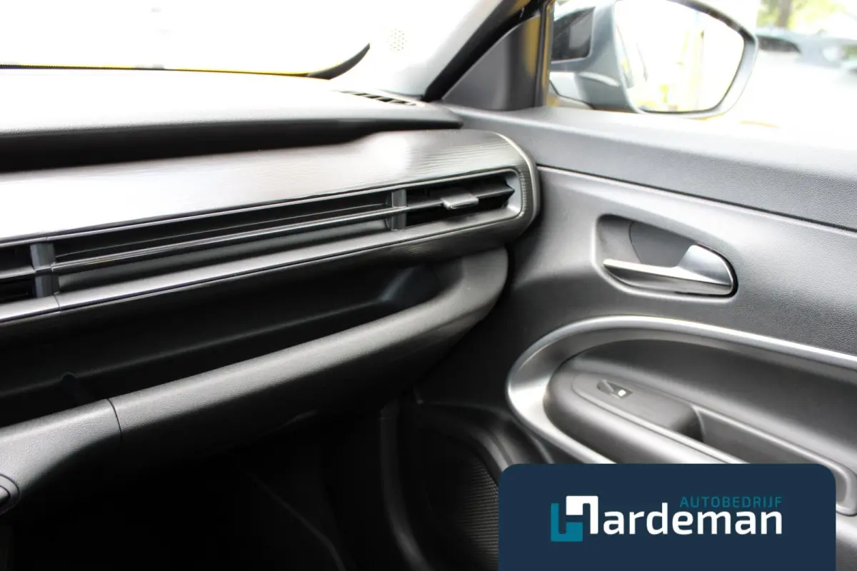1.2 Altitude Navi Winterpack JBL Carplay