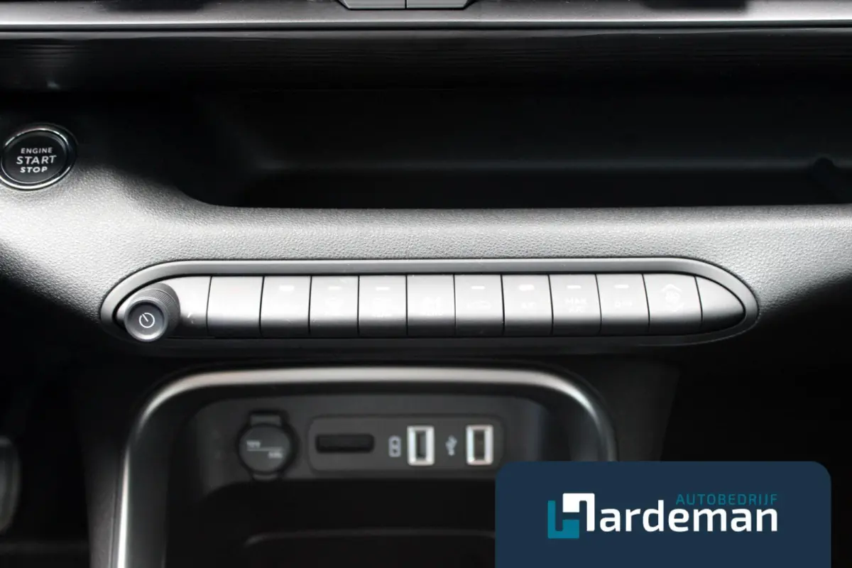 1.2 Altitude Navi Winterpack JBL Carplay