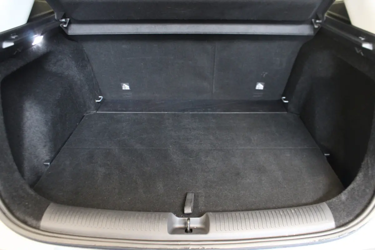 1.5 Hybrid+ Comfort