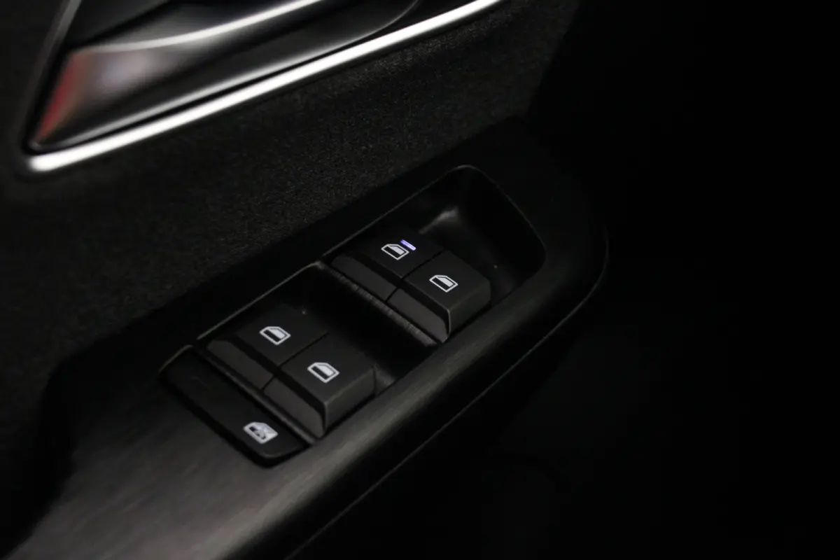1.5 Hybrid+ Comfort