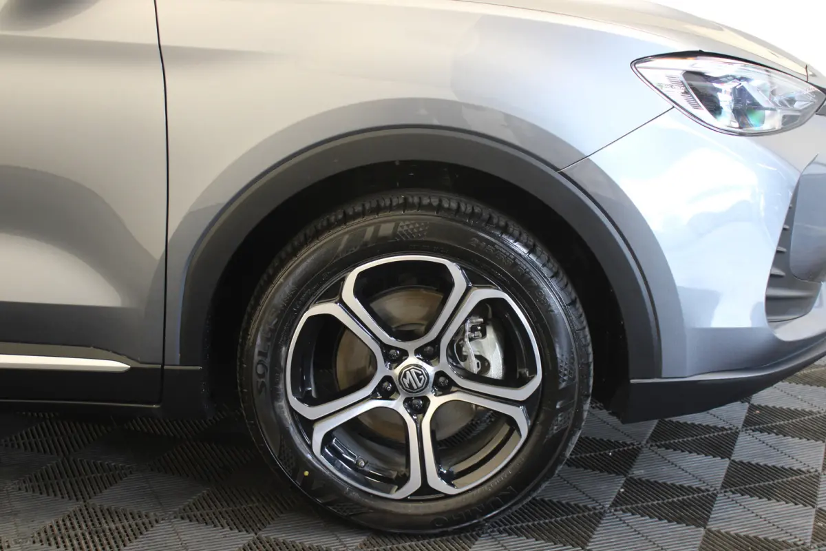 1.5 Hybrid+ Comfort